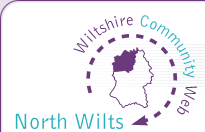 North Wilts community Web for whats on in Wiltshire