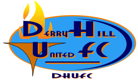 A picture for Derry-Hill-United-FC