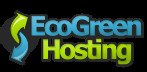 A picture for Domain-Hosting