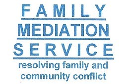 A picture for Family-Mediation