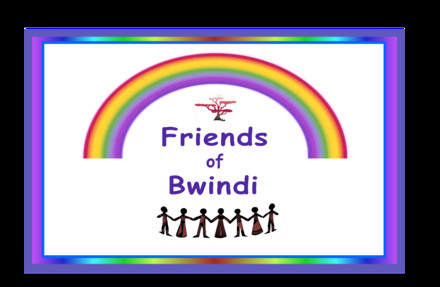 A picture for Friends-of-Bwindi