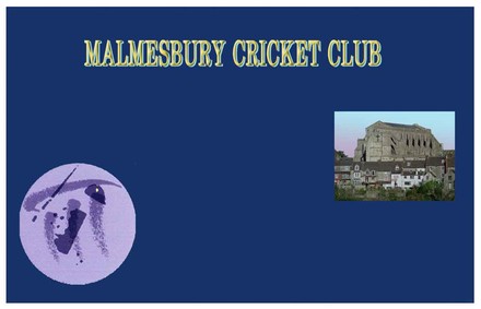 A picture for Malmesbury-Cricket-Club