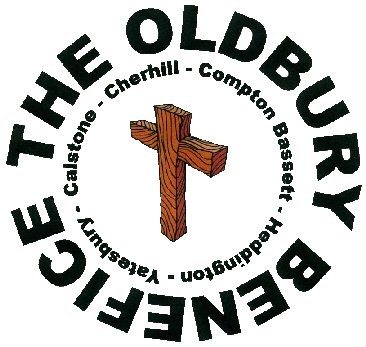 A picture for Oldbury-Benefice