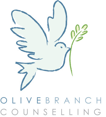 A picture for Olive-Branch-Counselling