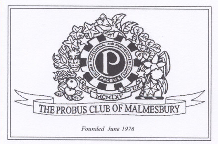 A picture for The-PROBUS-Club-of-Malmesbury