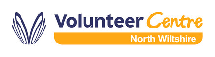 A picture for Volunteer-Centre-North-Wiltshire