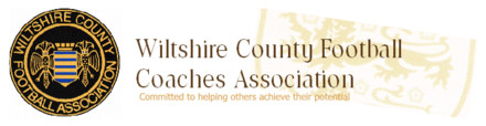 A picture for Wiltshire-County-Football-Coaches-Association