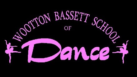 A picture for Wootton-Bassett-School-of-Dance